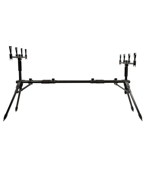 ROD POD FL RP181-3/4