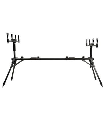 ROD POD FL RP181-3/4