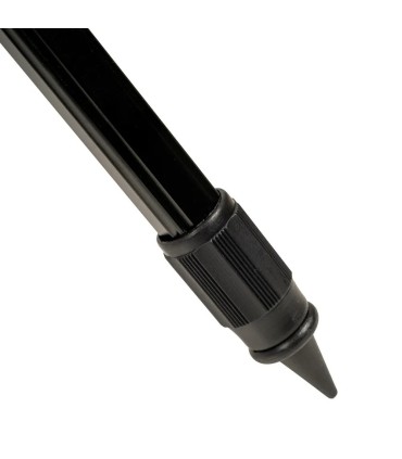 ROD POD FL RP181-3/4