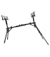 ROD POD FL RP181-3/4