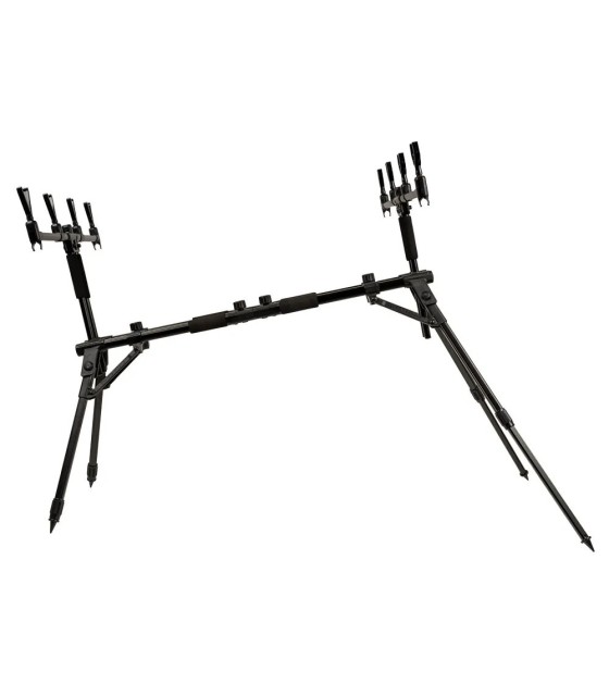 ROD POD FL RP181-3/4