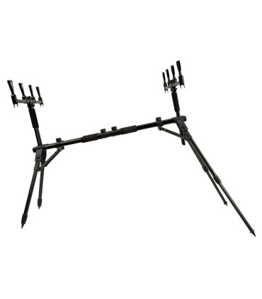 ROD POD FL RP181-3/4