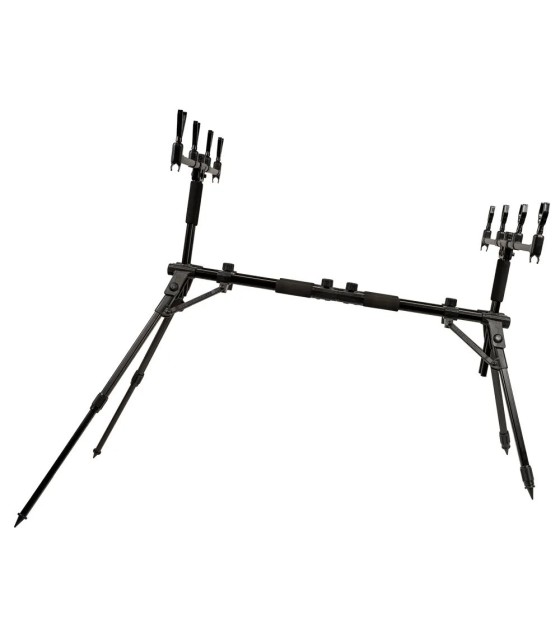 ROD POD FL RP181-3/4