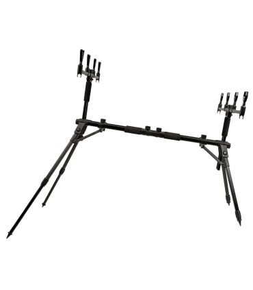 ROD POD FL RP181-3/4