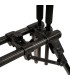 ROD POD FL RP181-3/4