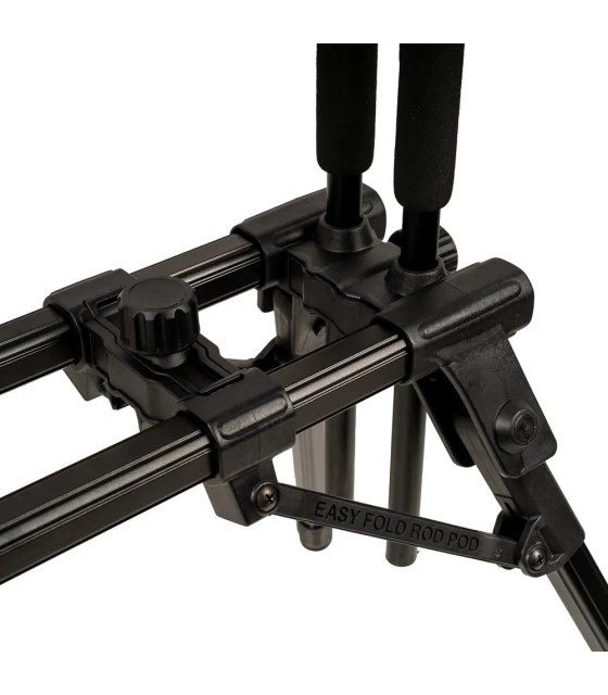 ROD POD FL RP181-3/4