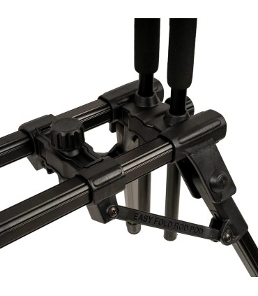 ROD POD FL RP181-3/4