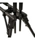 ROD POD FL RP181-3/4