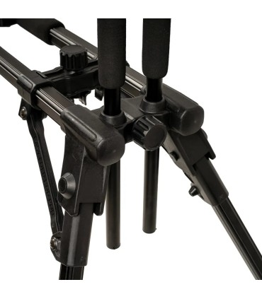ROD POD FL RP181-3/4