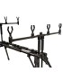 ROD POD FL RP181-3/4