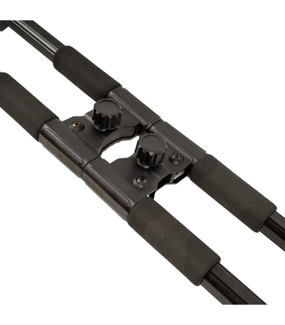 ROD POD FL RP181-3/4