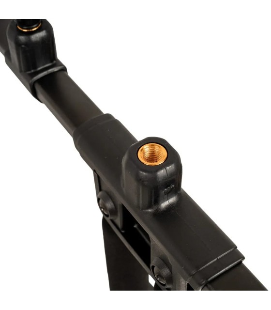 ROD POD FL RP181-3/4