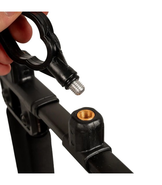 ROD POD FL RP181-3/4