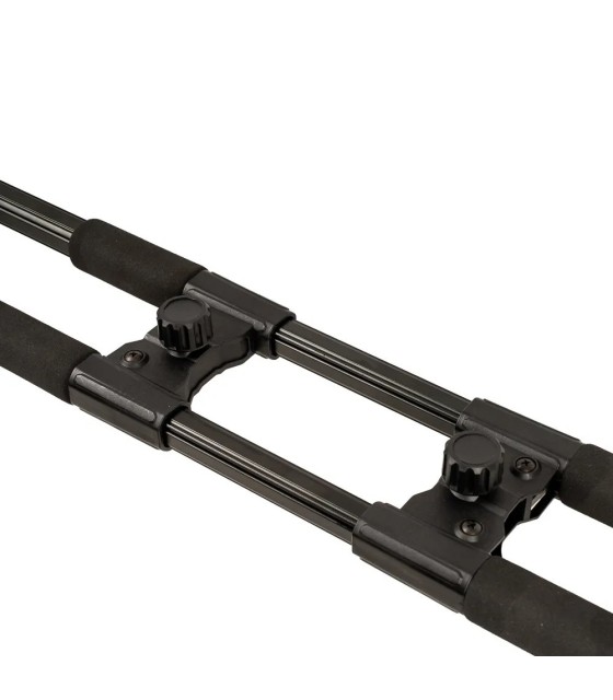 ROD POD FL RP181-3/4