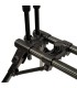 ROD POD FL RP181-3/4
