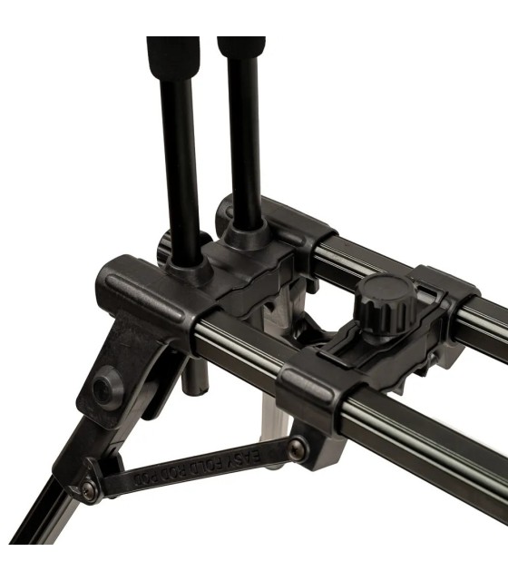ROD POD FL RP181-3/4