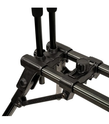 ROD POD FL RP181-3/4