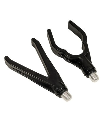 ROD POD FL RP181-3/4