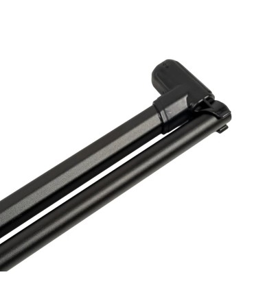 ROD POD FL RP181-5