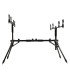 ROD POD FL RP181-5