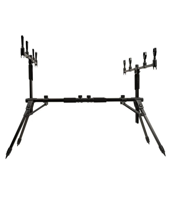 ROD POD FL RP181-5