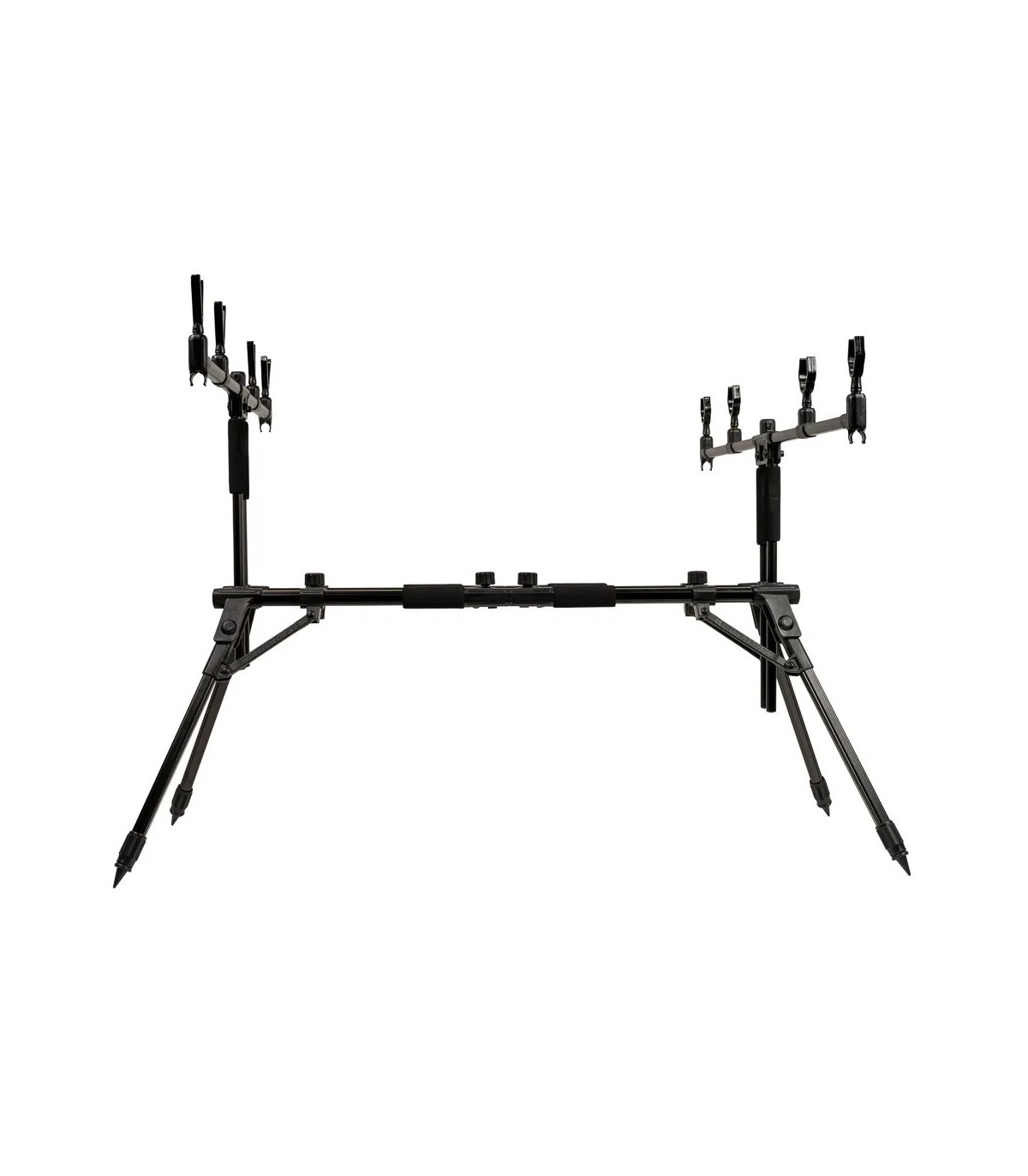 ROD POD FL RP181-5