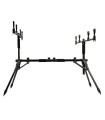 ROD POD FL RP181-5