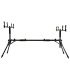 ROD POD FL RP181-5