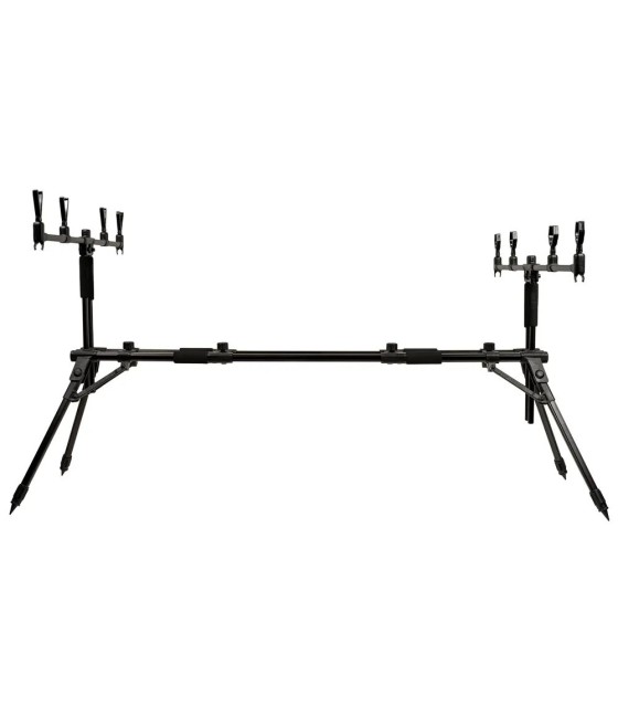 ROD POD FL RP181-5