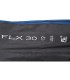 LANSETA FL FLX 30 3.92m-4lbs