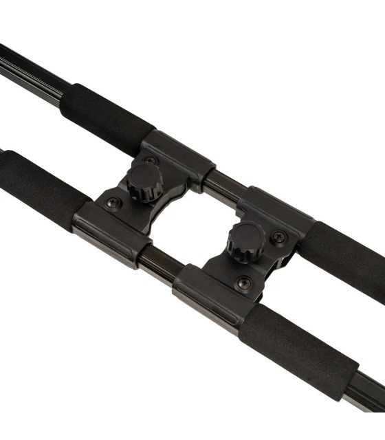 ROD POD FL RP181-5