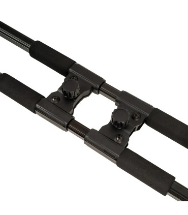 ROD POD FL RP181-5