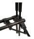 ROD POD FL RP181-5
