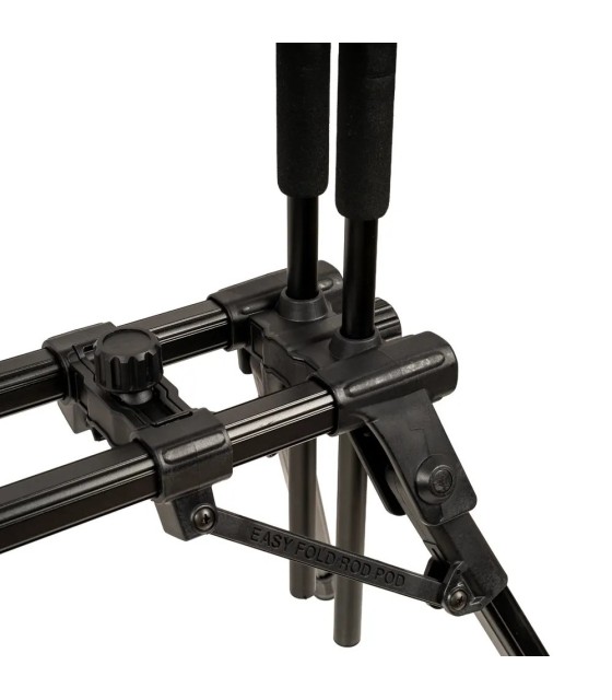 ROD POD FL RP181-5