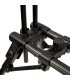 ROD POD FL RP181-5