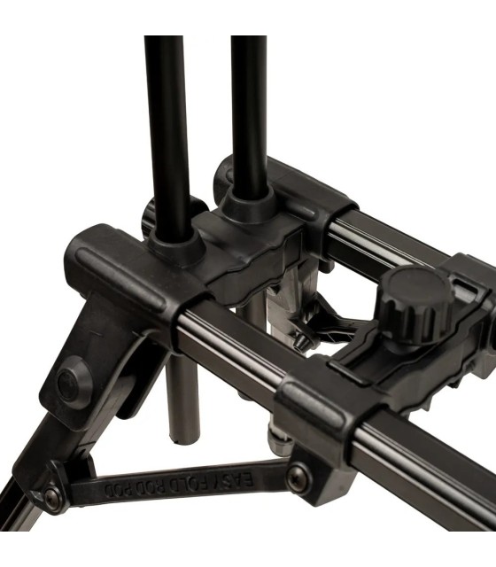 ROD POD FL RP181-5