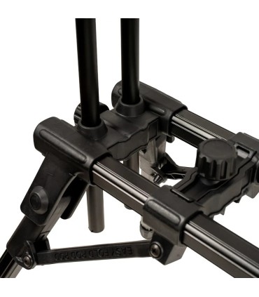 ROD POD FL RP181-5