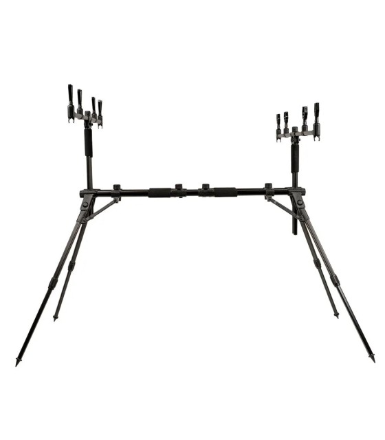 ROD POD FL RP181-5