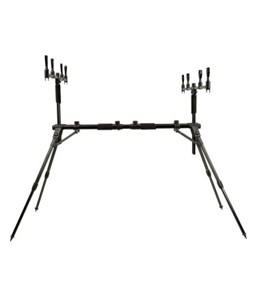 ROD POD FL RP181-5