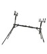 ROD POD FL RP181-5