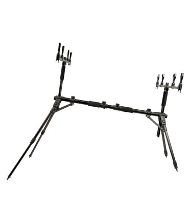 ROD POD FL RP181-5
