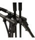 ROD POD FL RP181-5