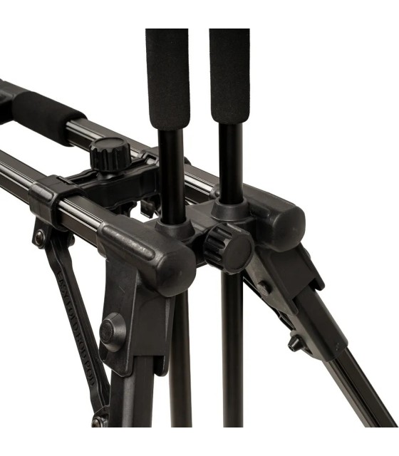 ROD POD FL RP181-5