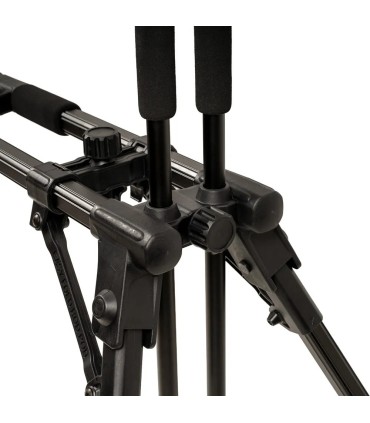 ROD POD FL RP181-5