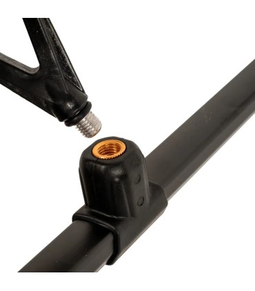 ROD POD FL RP181-5