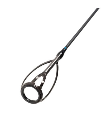 LANSETA FL FLX 30 3.92m-4lbs