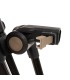 ROD POD FL RP210