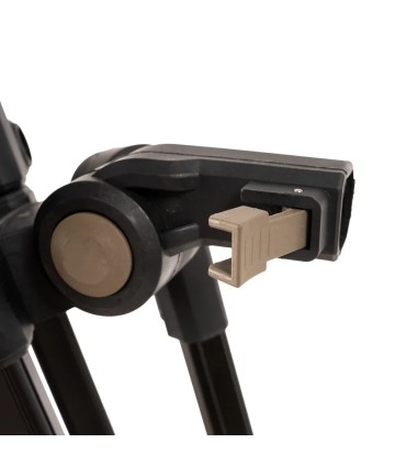 ROD POD FL RP210