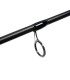 LANSETA FL FLX 30 3.92m-4lbs
