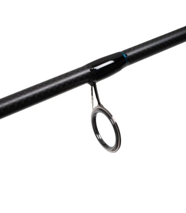 LANSETA FL FLX 30 3.92m-4lbs